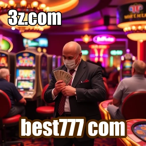 best777 com Jogos de Arcade