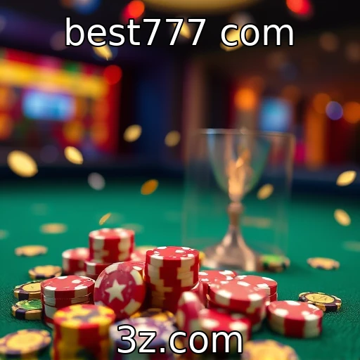 Avanços em segurança e medidas de integridade no iGaming