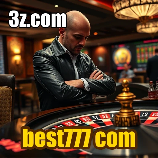 Jogos de Estratégia